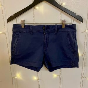 American Eagle Shorts Size:4 | American Eagle Top. Size M